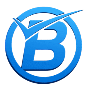 br bet