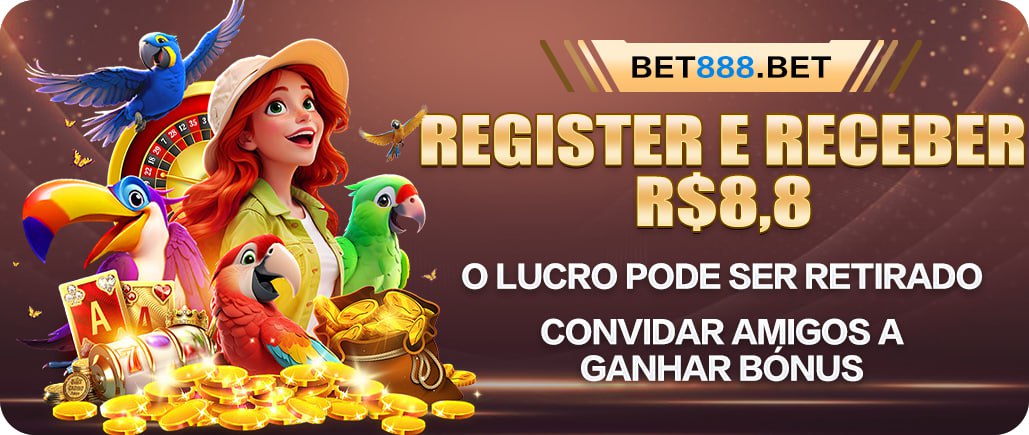 br bet